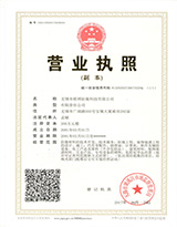 �I�I��(zh��)��